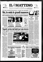 giornale/TO00014547/2001/n. 40 del 10 Febbraio